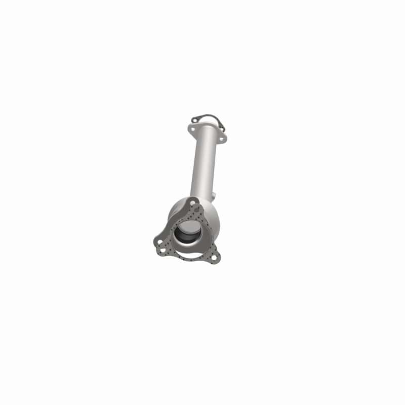 Magnaflow — Magnaflow 2007 Chevrolet Cobalt 2.0L Direct Fit Converter
California - view 24