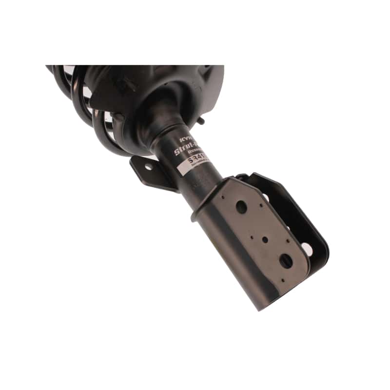 KYB — KYB Strut Plus Front 05-07 Buick Terraza/Saturn Relay/05-08 Chevrolet Uplander FWD
Strut-Plus - view 6