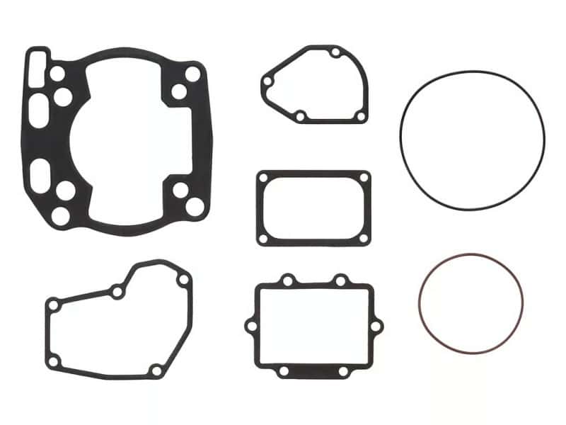 Wiseco — Wiseco 99-00 Suzuki RM250 Top End Gasket Kit
Gasket Kit - view 2