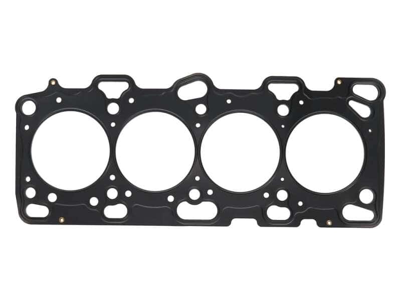 Wiseco — Wiseco SC GASKET-Mits ECLIPSE GALANT 87MM Gasket
Cylinder Head Gasket - view 2