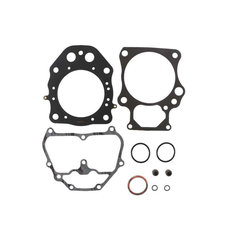 Vertex Pistons — Vertex Gaskets 15-19 Honda TRX500FA Top End Gasket Kit - view 2
