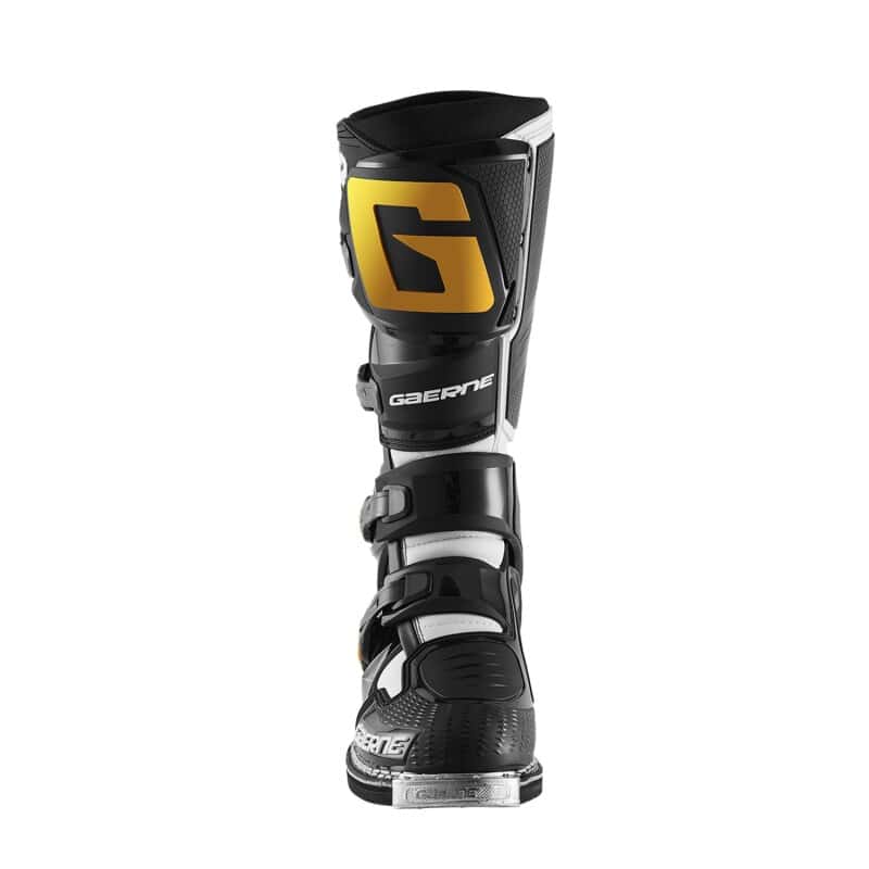 Gaerne — Gaerne SG12 Boot Luxe Size - 7 - view 3