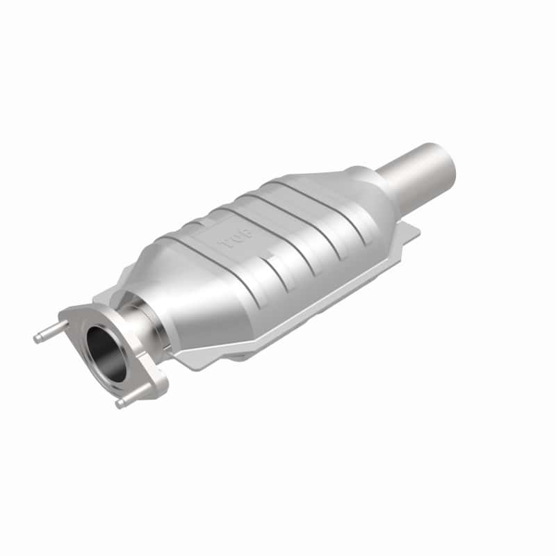 Magnaflow — Magnaflow Conv DF 2006 Ford Fusion 3.0L
California - view 6