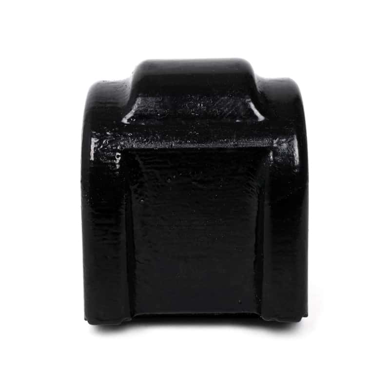 BLOX Racing — BLOX Racing 2015+ Subaru WRX Rear Sway Bar Bushings - view 4