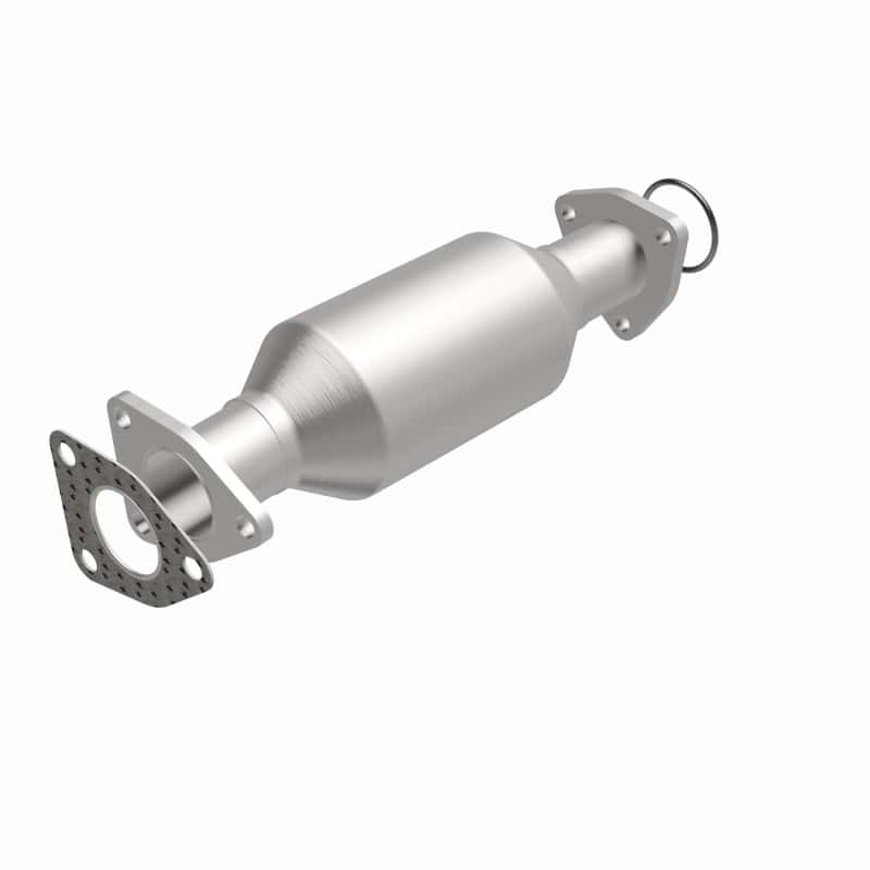 Magnaflow — MagnaFlow Conv Dir F Accord-Prelude 90-93/96
HM Grade
HM - view 5