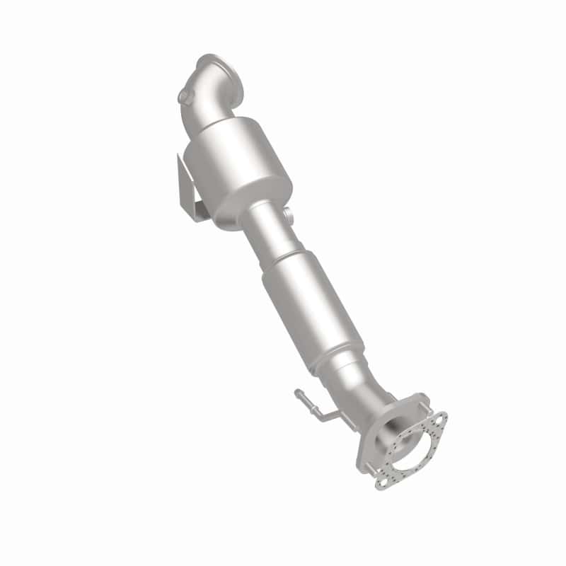 Magnaflow — MagnaFlow 13-16 Ford Focus ST L4 2.0L California Grade Direct-Fit Catalytic Converter
California - view 14