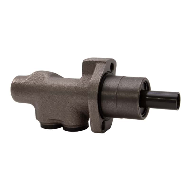 DFC — DFC 99-03 Chevrolet Pickup (Mexico) Brake Master Cylinder
DFC Brake Master Cyl - view 1
