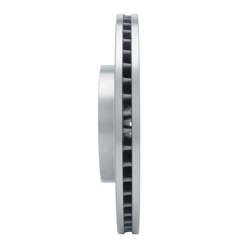 DFC — DFC 03-13 Hyundai Elantra Front Brake Rotor
DFC Brake Rotor - view 3