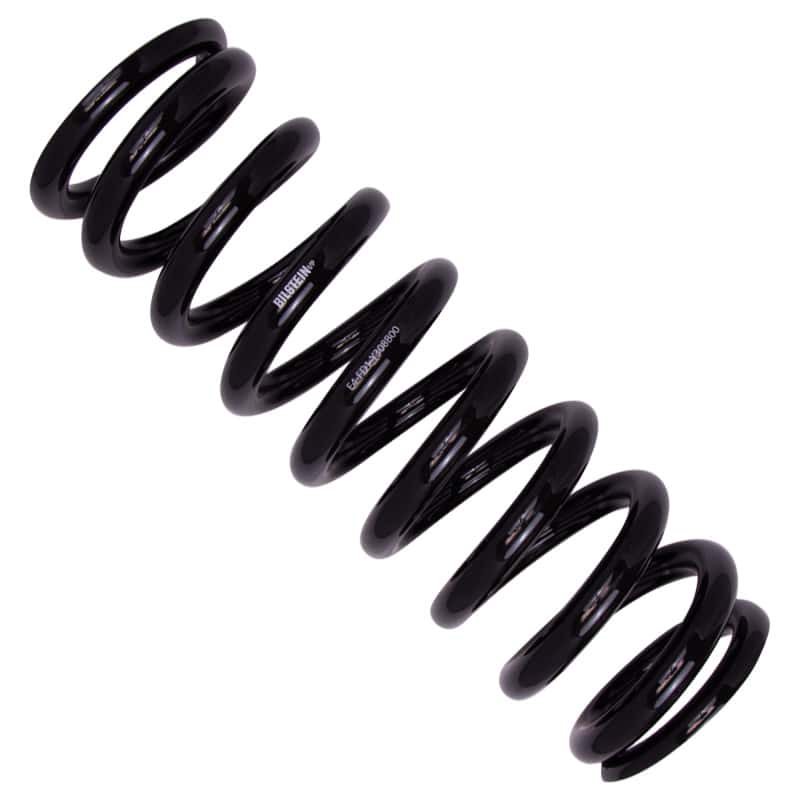 Bilstein — Bilstein 07-21 Toyota Tundra - B8 6112 Kit
Front Kit - view 4