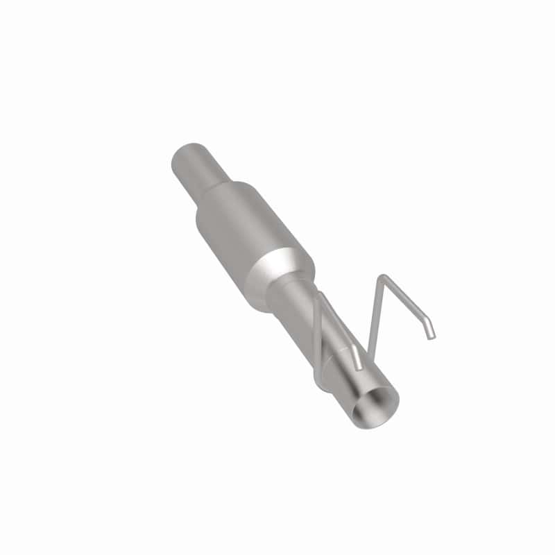 Magnaflow — MagnaFlow Conv Direct Fit 94-95 Dodge B150/B1500 3.9L/5.2L
California - view 15