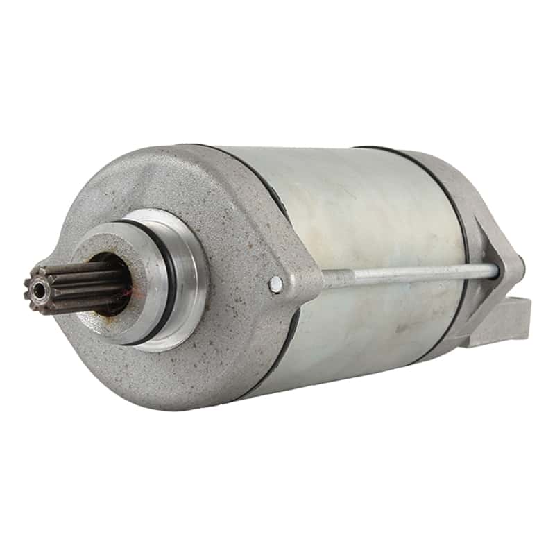 Arrowhead — Arrowhead Mitsuba 12V 9T Str - view 6