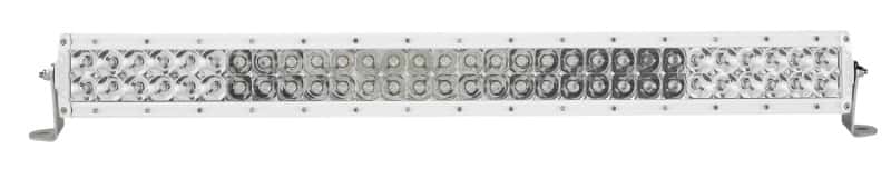 Rigid Industries — Rigid Industries M-Series - 30in - Spot/Flood Combo
WHT E-SRS PRO 30
LED LIGHT - view 1