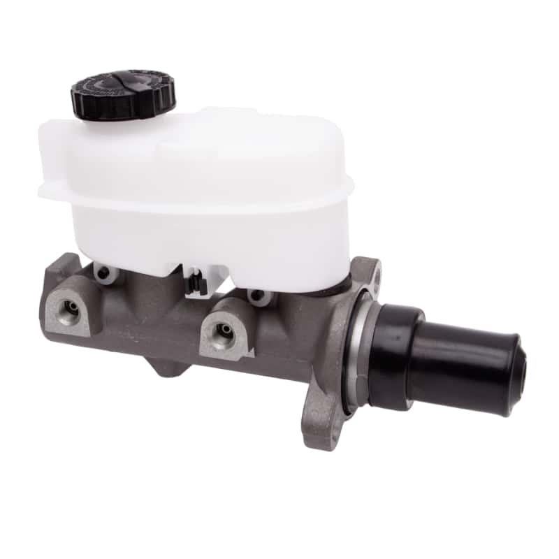 DFC — DFC 96-00 Chrysler Town & Country Brake Master Cylinder
DFC Brake Master Cyl - view 1