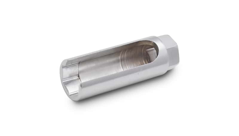 Vibrant — Vibrant Oxygen Sensor Socket Tool
Oxygen Sensor Socket
O2SensorSocketTool
OxSenSockTool - view 3
