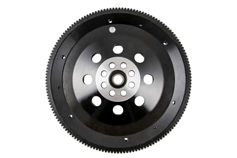 ACT — ACT 17-21 Honda Civic Type-R XACT Flywheel Streetlite
Flywheel - view 3