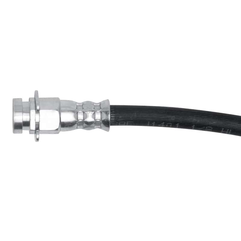 DFC — DFC 69-23 Chevrolet Camaro Front-L/Front Brake Hose - view 2