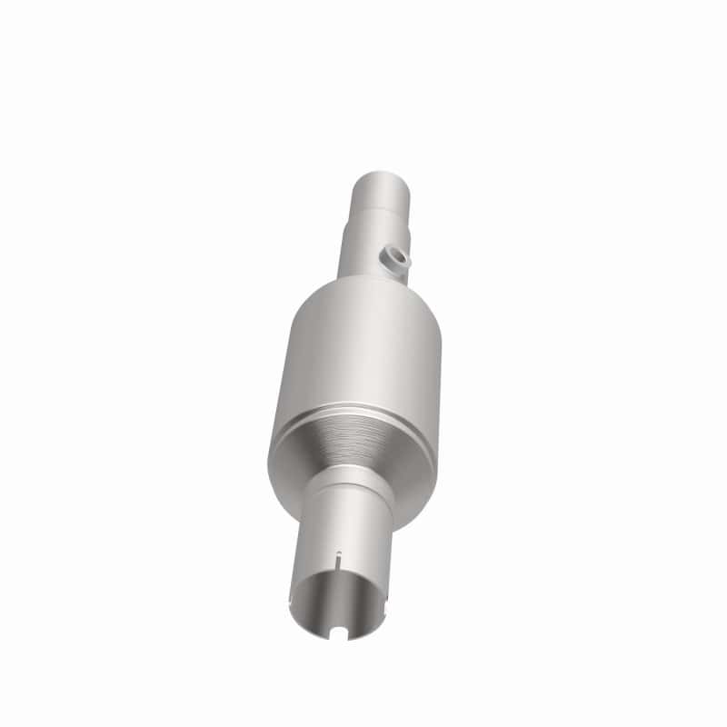 Magnaflow — MagnaFlow Conv DF Cherokee-Grand Cherokee 96-
HM Grade
HM - view 23