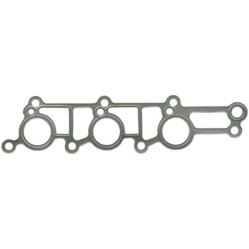 Fel-Pro — Fel-Pro Geo Metro MS 94370 Engine Intake Manifold Gasket Set - view 1