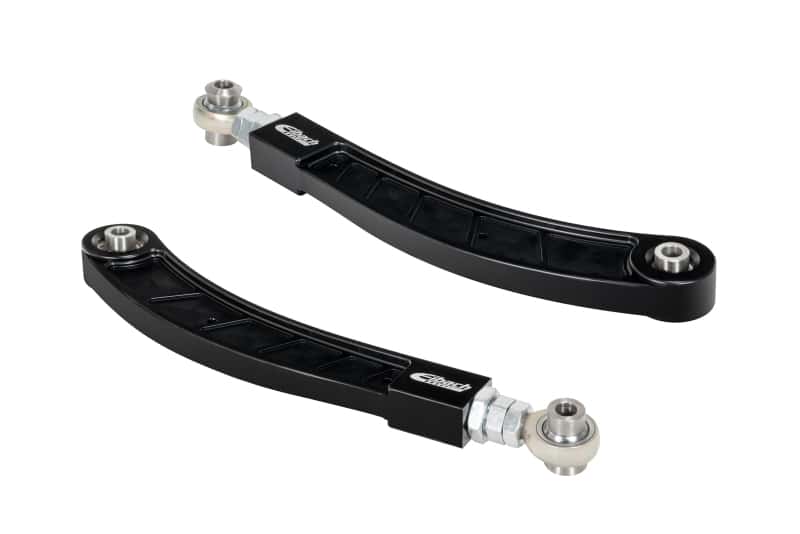 Eibach — Eibach 18-21 Jeep Grand Cherokee Pro-Alignment Camber Arm Kit - view 2