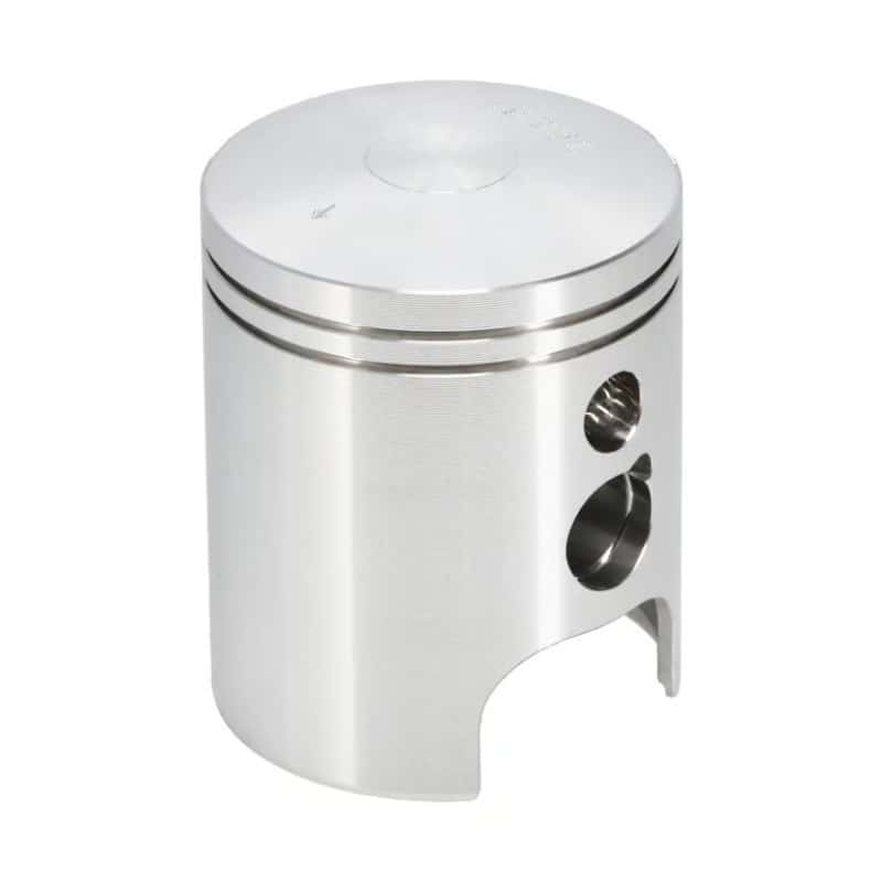 Wiseco — Wiseco Yamaha PW80 91-06 BW80 86-90 1890CD Piston Kit
Piston Kit - view 4