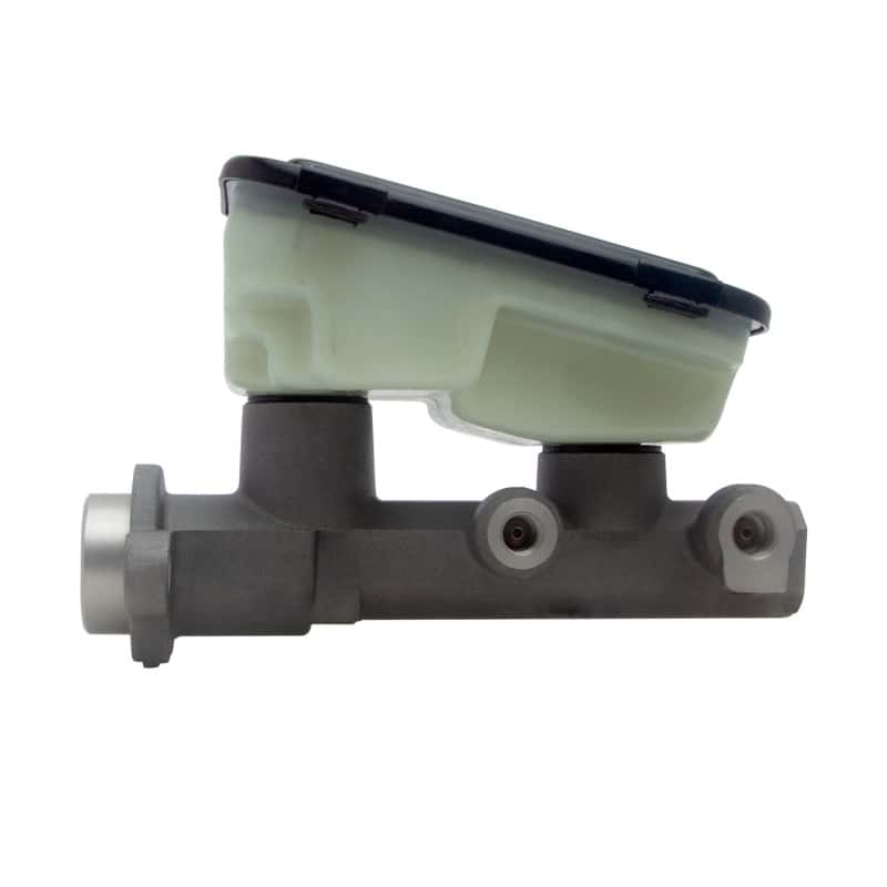 DFC — DFC 82-83 Chevrolet Camaro Brake Master Cylinder
DFC Brake Master Cyl - view 2