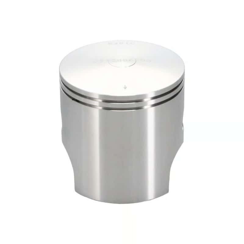 Wiseco — Wiseco Kawasaki 440 81-82/John Deere 79-82 2677CDM Piston Kit
Piston Kit - view 2
