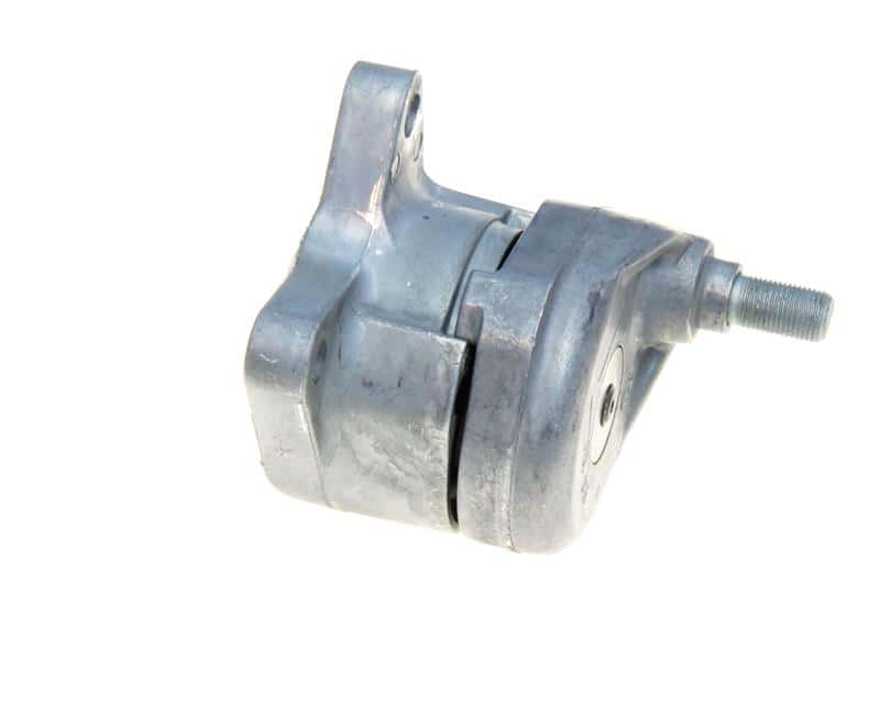 Gates — Gates 94-95 Mercedes-Benz E320 6-Cyl. 3.2L Tensioner Assy. Belt Drive Tensioner - view 8