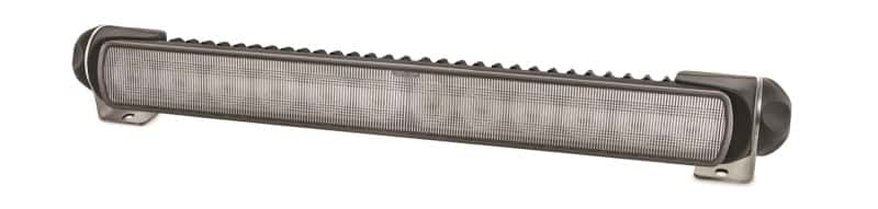 Hella — Hella LED Lamp Light Bar 9-34V 350/16in WIDE MV - view 1