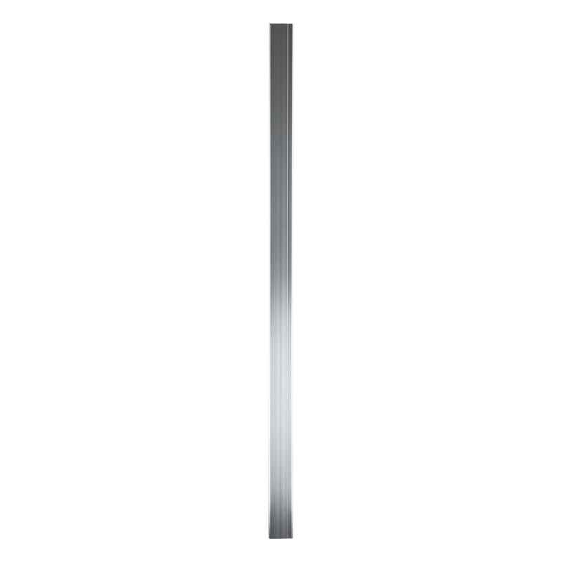 ARB — ARB Awning Front Beam 2000
Awning Front Beam - view 1