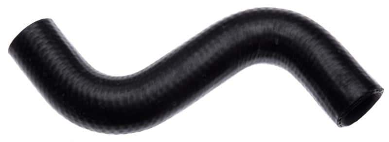 Gates — Gates 95-00 Chrysler Sebring V-6 2.5L Upper Molded Coolant Hose - view 1