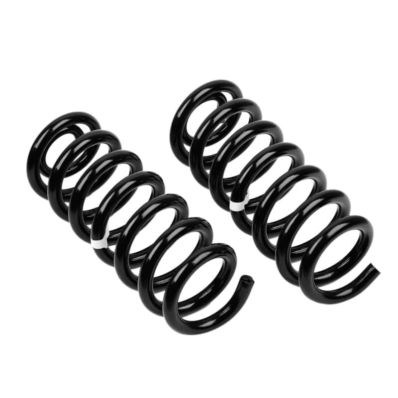 Old Man Emu — ARB / OME Coil Spring Rear Spring Wk2 Medium - view 3