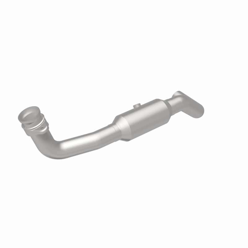 Magnaflow — Magnaflow California Direct Fit Converter 07-08 Lincoln Mark LT
California - view 15