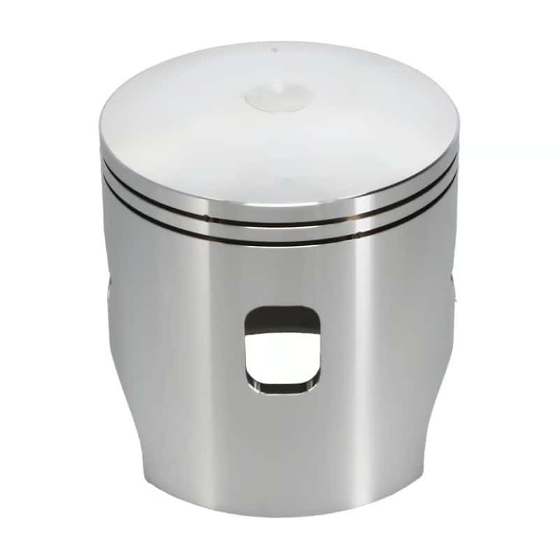Wiseco — Wiseco 89-90 Honda FL400R Pilot 3189TD Piston
Piston Kit - view 8