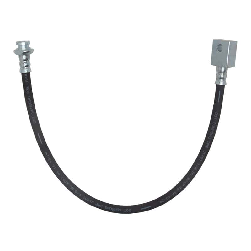 DFC — DFC 05-10 UD UD 1300 Rear Brake Hose - view 1