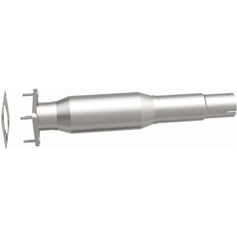 Magnaflow — MagnaFlow Conv DF 00-05 Buick LeSabre/Park
OEM Grade
OEM - view 32
