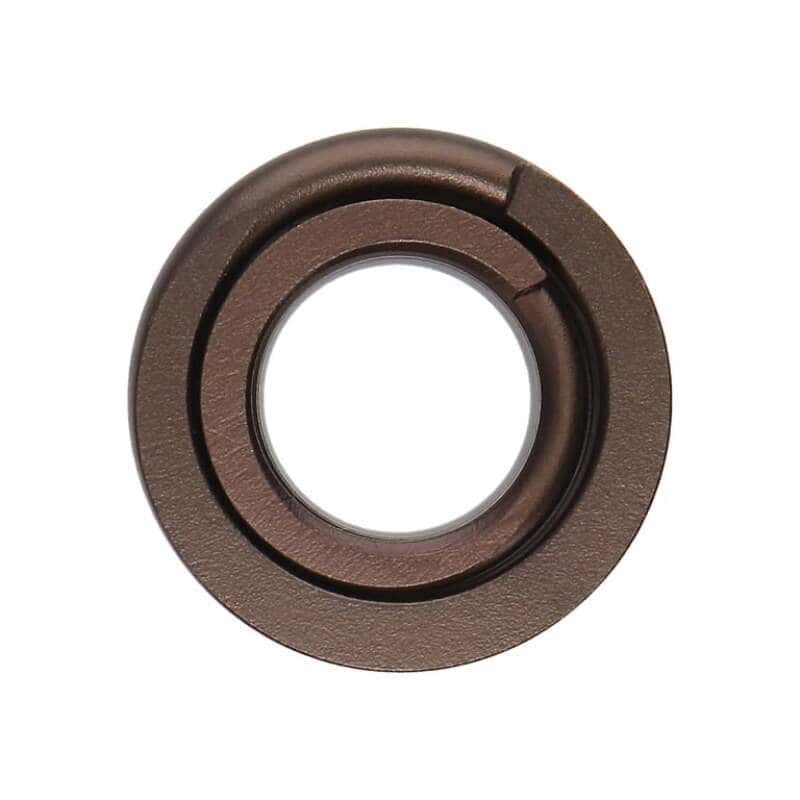 Manley Performance — Valve Spring - view 5