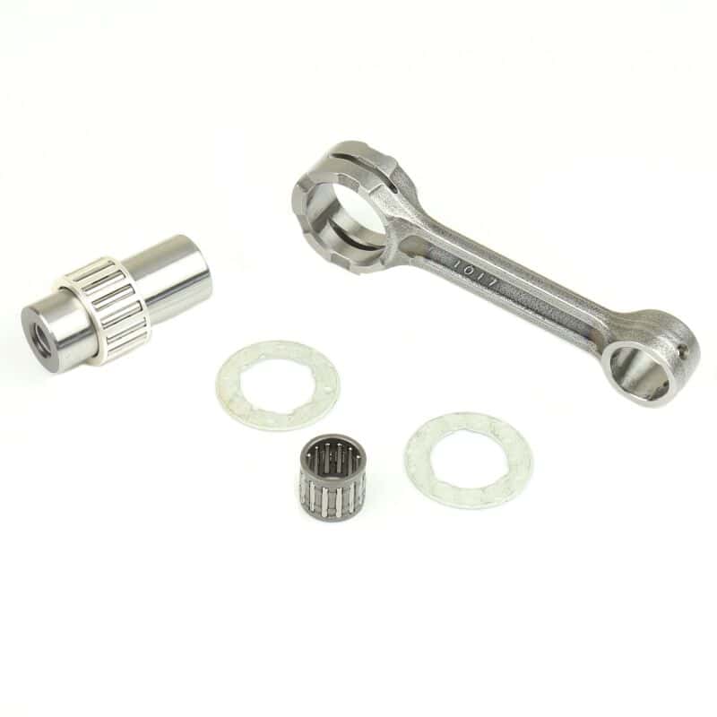 Athena — Athena 20-22 Yamaha YZ 125 X Offroad Connecting Rod Kit - view 1