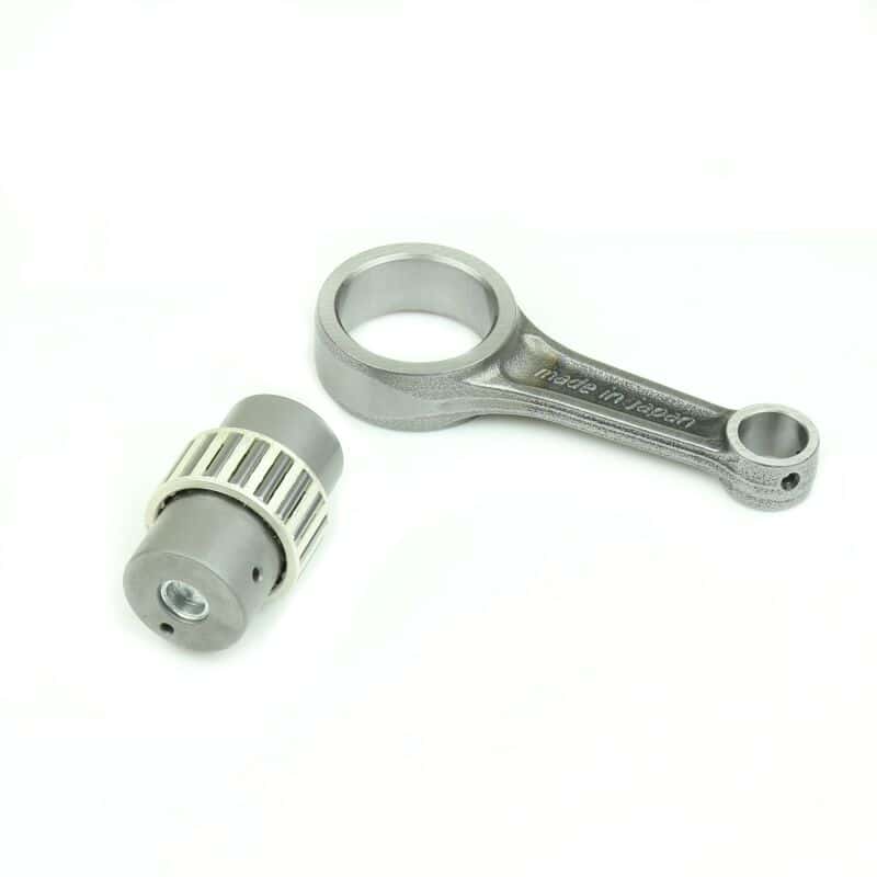 Athena — Athena 12-16 Kawasaki KX 250 F Offroad Connecting Rod Kit - view 2