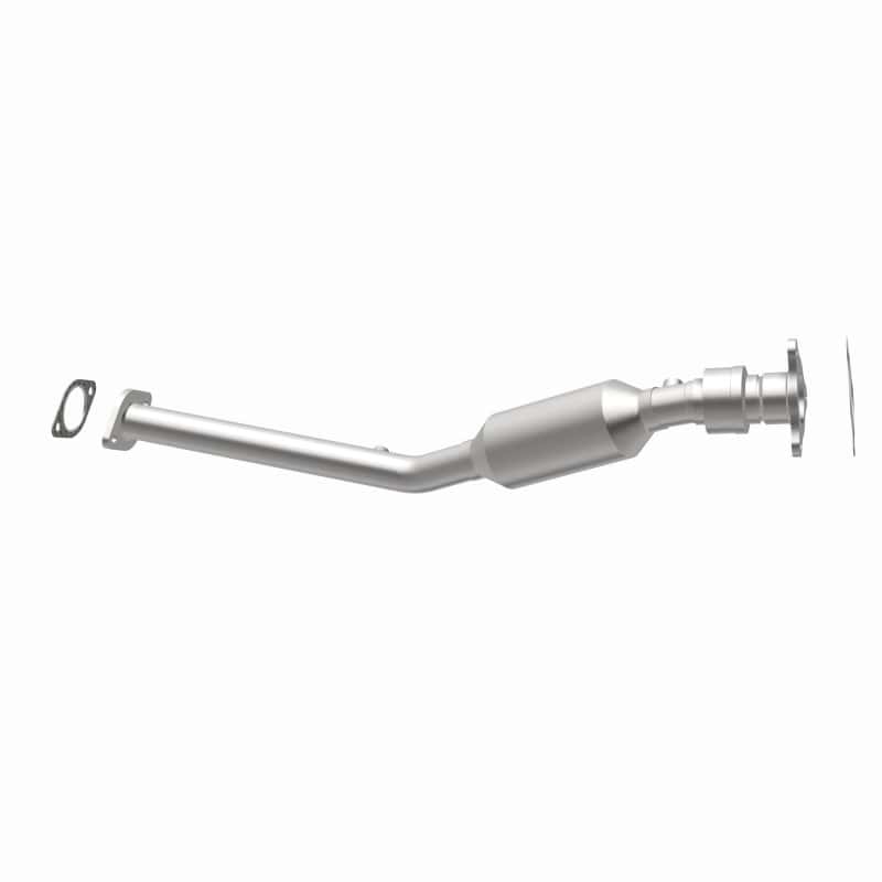 Magnaflow — Magnaflow 06-07 Chevrolet HHR 2.2L Direct Fit Converter
California - view 20
