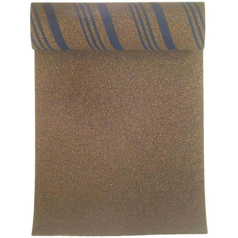 Fel-Pro — Fel-Pro Cork-Rubber 1/8in (10in x 26in) Sheet Gasket Making Material - view 1