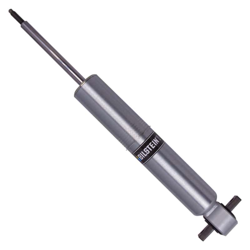 Bilstein — Bilstein 21-22 Ford Bronco B8 6112 60mm Shock Absorber Suspension Kit - Front
Front Kit - view 5