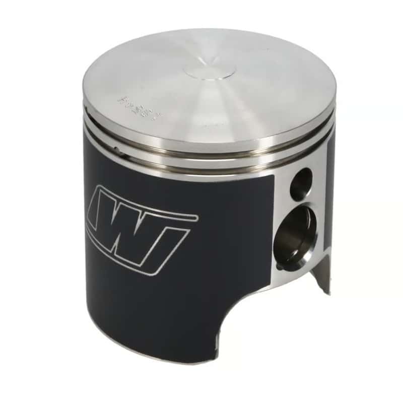 Wiseco — Wiseco Polaris 550 Indy 550 99-19 ProLite 2913KD Piston Kit
Piston Kit - view 2