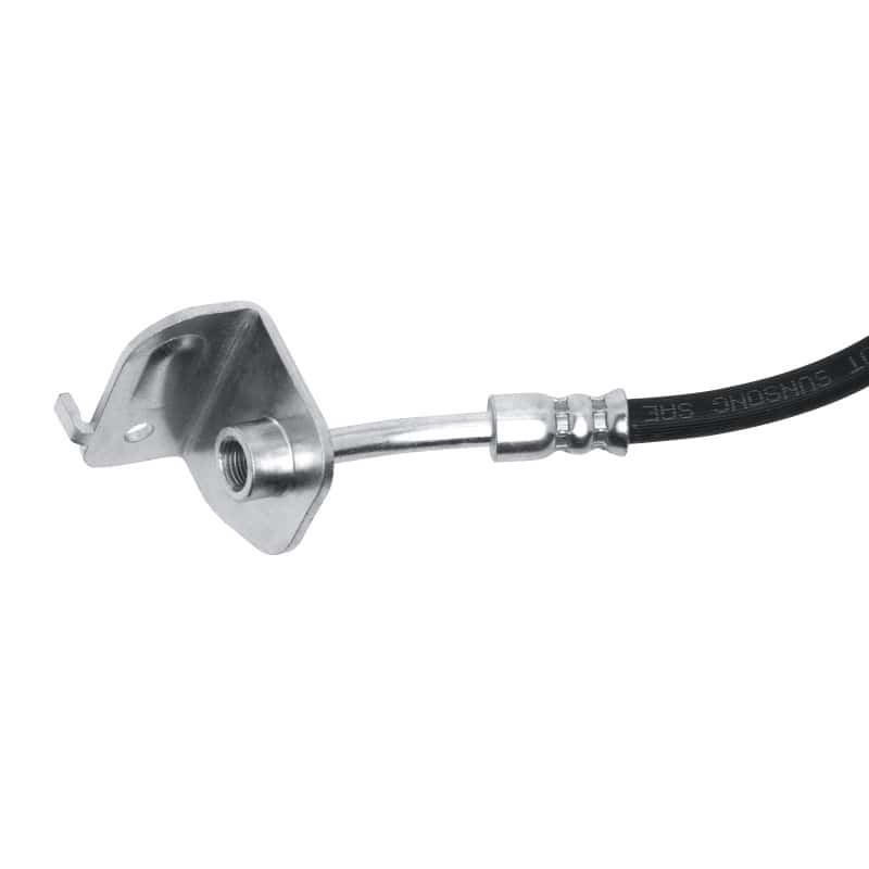 DFC — DFC 19-23 Kia Soul Rear-R Brake Hose - view 3