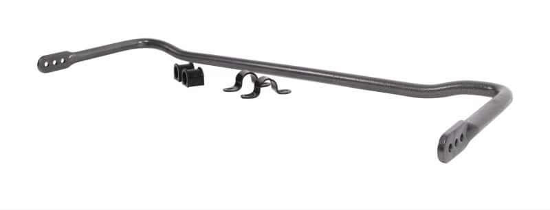 Hellwig — Hellwig 21-22 Suburban 1500 / Tahoe / Yukon / Escalade / Denali 2wd/4wd Rear Sway Bar
REAR SWAY BAR - view 5