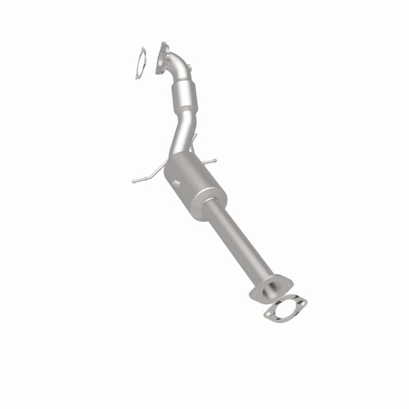 Magnaflow — Magnaflow 2001 Volvo S60 2.3L Direct Fit Converter
California - view 15