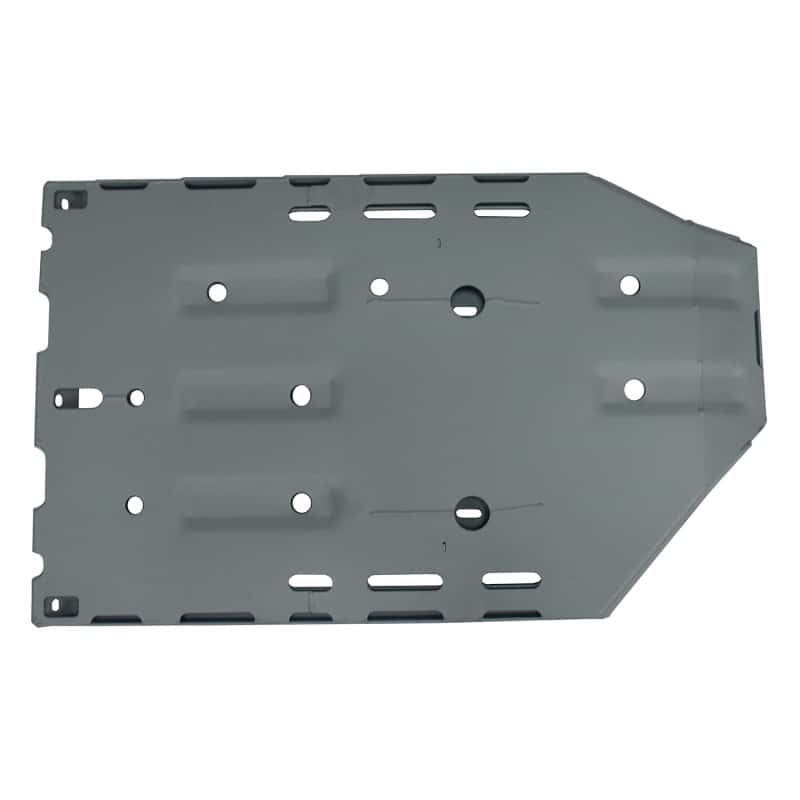 ARB — ARB Under Vehicle Protection Ranger 19On
Skid Plate - view 9