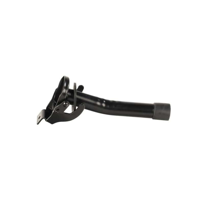 Rugged Ridge — Rugged Ridge Jerry Can Spout
OFFROAD_EXTERIOR
Gas Can - view 1