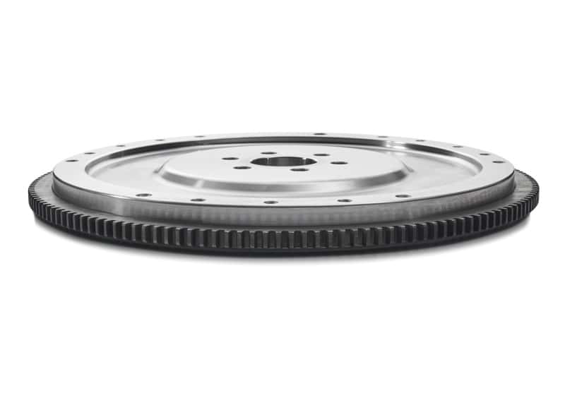 Ford Racing — Ford Racing Manual Transmission Flywheel Steel 157T 50
Clutch Flywheel - view 3