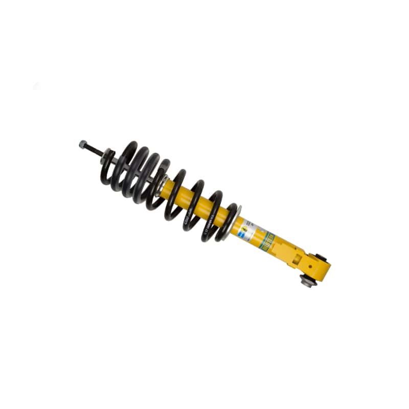 Bilstein — Bilstein B12 2011-2016 Mini Cooper Countryman Front and Rear Suspension Kit
Complete Kit - view 5