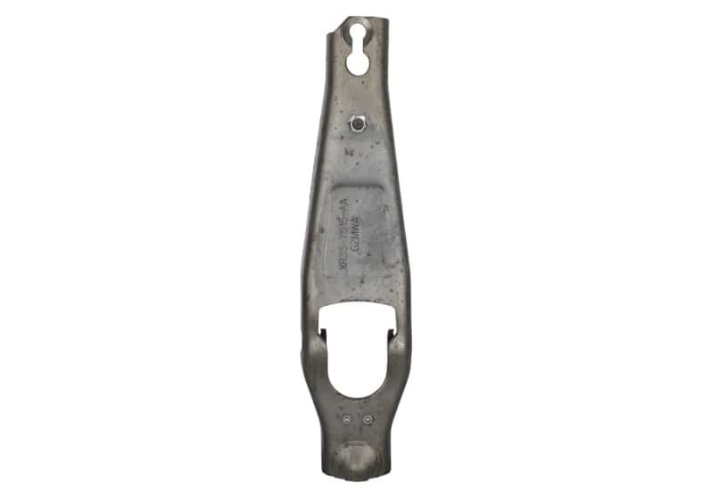 Ford Racing — Ford Racing 96-04 Mustang V8 Clutch Release Lever
CltchPshRdLvr - view 4